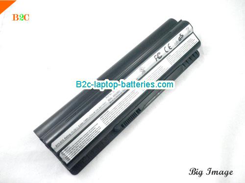  image 1 for Akoya Mini E1311 (MD97295) Battery, Laptop Batteries For MEDION Akoya Mini E1311 (MD97295) Laptop