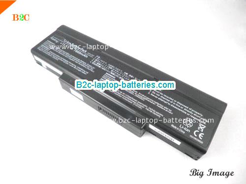  image 1 for A33-Z97V Battery, Laptop Batteries For ASUS A33-Z97V Laptop