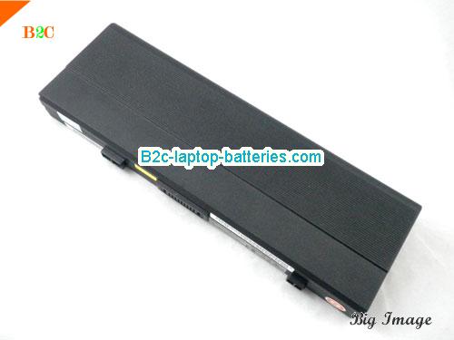  image 1 for 90-NER1B1000Y Battery, $Coming soon!, ASUS 90-NER1B1000Y batteries Li-ion 11.1V 6600mAh Black