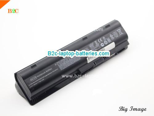  image 1 for WD549AA Battery, $Coming soon!, HP WD549AA batteries Li-ion 11.1V 100Wh Black