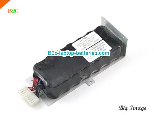 image 1 for IBM Sun StorEdge Cache Battery 01B-132714-4 370-3956-01, Li-ion Rechargeable Battery Packs