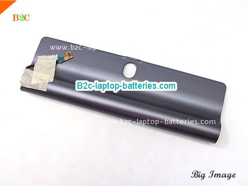  image 1 for L15D3K32 Battery, $35.15, LENOVO L15D3K32 batteries Li-ion 3.6V 8388mAh, 30.1968Wh  Silver Gray