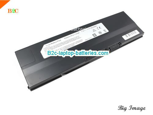  image 1 for EEE PC T101MT Battery, Laptop Batteries For ASUS EEE PC T101MT Laptop