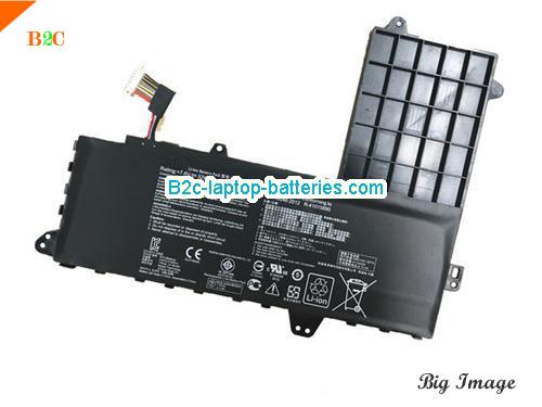  image 1 for VivoBook E402SA-WX014T Battery, Laptop Batteries For ASUS VivoBook E402SA-WX014T Laptop