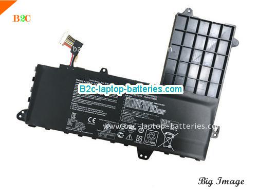  image 1 for E402NA-GA314T Battery, Laptop Batteries For ASUS E402NA-GA314T Laptop