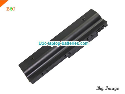  image 2 for PM579A Battery, $49.96, HP PM579A batteries Li-ion 10.8V 7800mAh Black