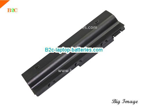  image 2 for EG415AA Battery, $49.96, HP EG415AA batteries Li-ion 10.8V 7800mAh Black