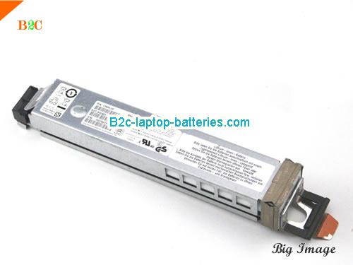  image 2 for 13695-05 Battery, $102.27, IBM 13695-05 batteries Li-ion 12V  Silver