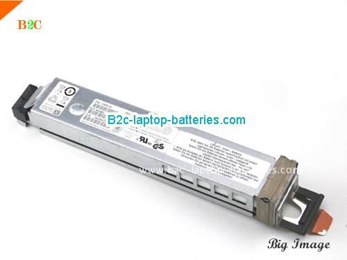  image 2 for Genuine IBM System Storage Battery 41Y0679 DS4200 DS4700 13695-05 13695-07 ENG-BAT Backup Unit 100mA 1.8V, Li-ion Rechargeable Battery Packs