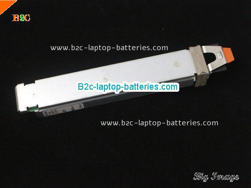  image 2 for 13695-06 Battery, $105.95, IBM 13695-06 batteries Li-ion 1.8V 52.2Wh calx