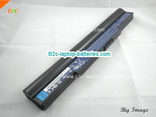  image 2 for NCR-B/811 Battery, $Coming soon!, ACER NCR-B/811 batteries Li-ion 14.8V 6000mAh, 88Wh  Black