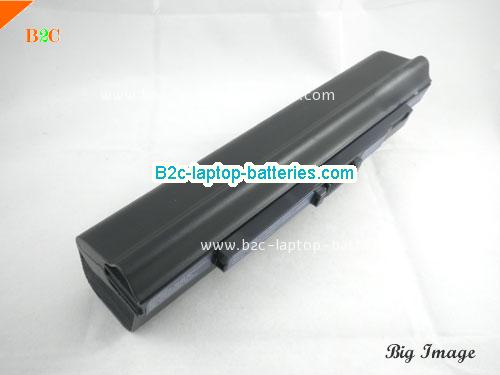  image 2 for A0751h-1061 Battery, Laptop Batteries For ACER A0751h-1061 Laptop