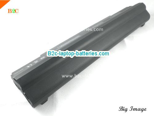  image 2 for UL30A-X5 Battery, Laptop Batteries For ASUS UL30A-X5 Laptop