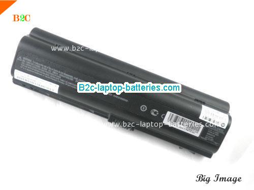  image 2 for Pavilion dv2136tx Battery, Laptop Batteries For HP Pavilion dv2136tx Laptop