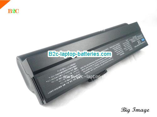  image 2 for VAIO PCG-V505MP Battery, Laptop Batteries For SONY VAIO PCG-V505MP Laptop