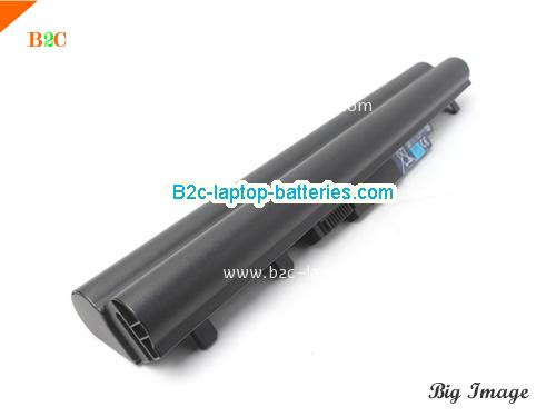  image 2 for TravelMate 8481 Series Battery, Laptop Batteries For ACER TravelMate 8481 Series Laptop