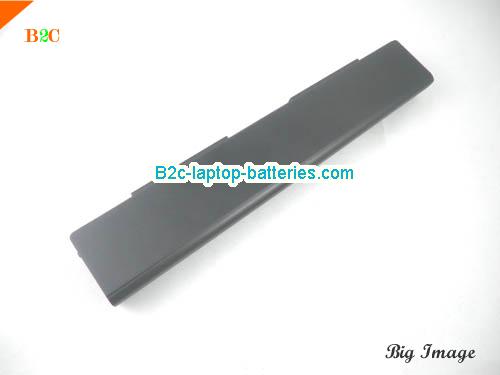  image 2 for M810 Battery, Laptop Batteries For CLEVO M810 Laptop