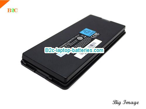  image 2 for T1150 Battery, Laptop Batteries For XTABLET T1150 Laptop