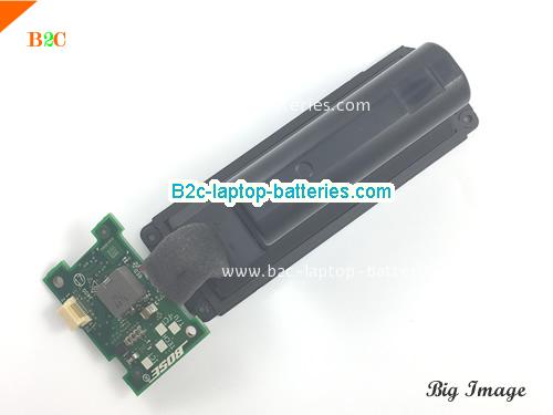  image 2 for Genuine BOSE 088789 Battery 17wh 7.4v 2230mah, Li-ion Rechargeable Battery Packs