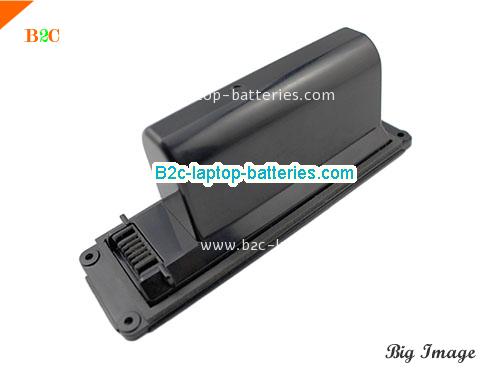  image 2 for 061385 Battery, $32.97, BOSE 061385 batteries Li-ion 7.4V 2330mAh, 17Wh  Black