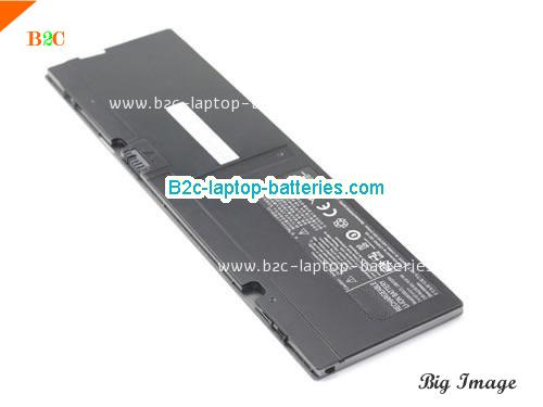  image 2 for Genuine LG LBB722FH Battery for LG X300 Series 7.4V 2cells, Li-ion Rechargeable Battery Packs