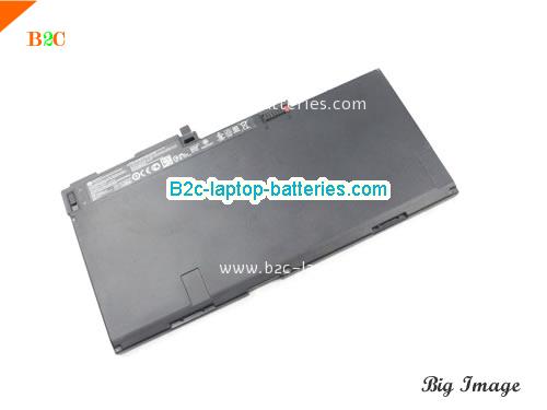  image 2 for EliteBook 840 G1 (M0P75PC) Battery, Laptop Batteries For HP EliteBook 840 G1 (M0P75PC) Laptop