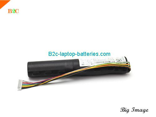  image 2 for UN-15CTD9 Battery, Laptop Batteries For PANASONIC UN-15CTD9 Laptop