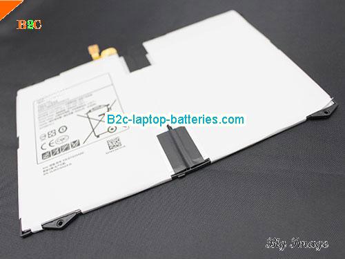  image 2 for SM-T827V Battery, Laptop Batteries For SAMSUNG SM-T827V Laptop
