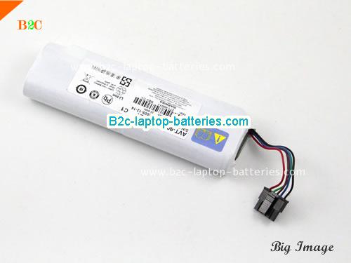  image 2 for AVT-900486 Battery, $30.15, IBM AVT-900486 batteries Li-ion 7.2V 4500mAh, 32.4Wh  White