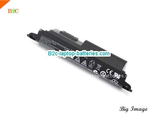  image 2 for Soundlink Bluetooth Battery, Laptop Batteries For BOSE Soundlink Bluetooth Laptop