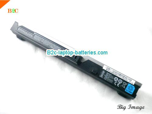  image 2 for TA-009 Battery, $84.25, HASEE TA-009 batteries Li-ion 10.8V 2200mAh Black
