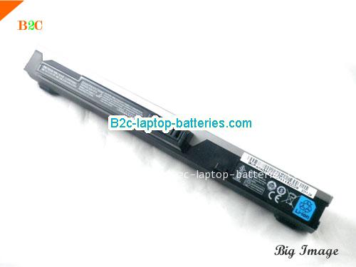  image 2 for TA-009 Battery, $84.25, HASEE TA-009 batteries Li-ion 10.8V 2200mAh Black