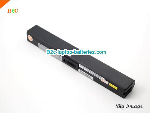  image 2 for X20S Battery, Laptop Batteries For ASUS X20S Laptop