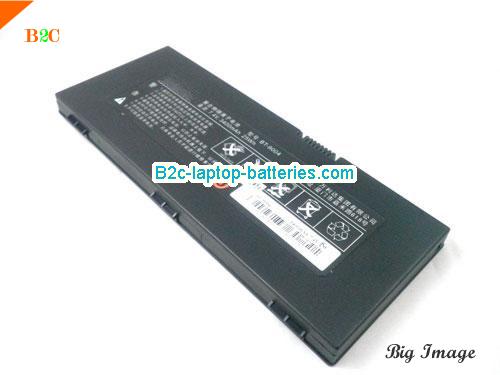  image 2 for 3801C Battery, Laptop Batteries For MALATA 3801C Laptop