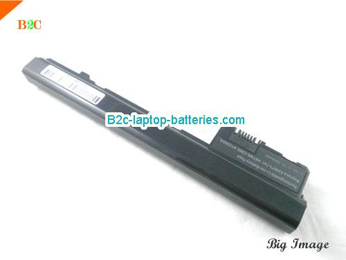 image 2 for Mini 110c-1100EM Battery, Laptop Batteries For COMPAQ Mini 110c-1100EM Laptop