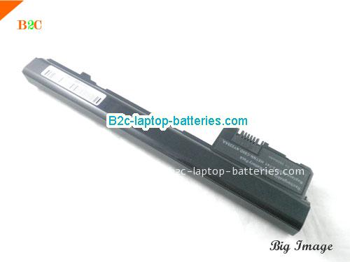  image 2 for HSTNN-I70C Battery, $29.16, HP HSTNN-I70C batteries Li-ion 10.8V 2600mAh Black