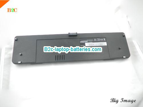  image 2 for SMP-SFS-PA-XXA-06 Battery, $128.17, FUJITSU SMP-SFS-PA-XXA-06 batteries Li-ion 11.1V 3800mAh Black
