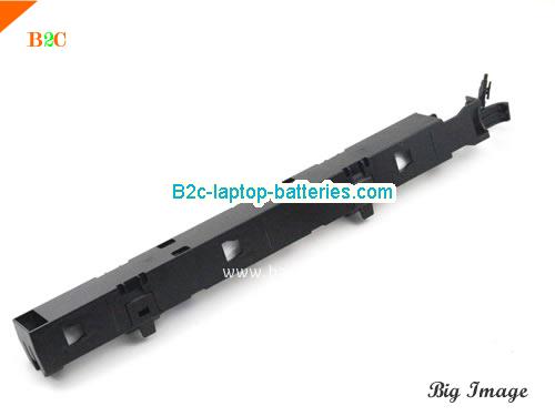  image 2 for DB63 Battery, $53.86, IBM DB63 batteries Li-ion 7.2V 41.8Wh, 5.8Ah Black