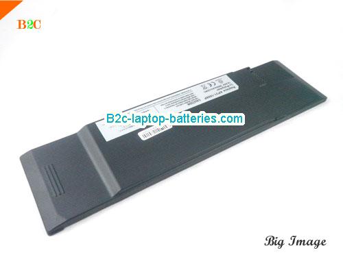  image 2 for Eee PC 1008P-KR-PU17-BR Battery, Laptop Batteries For ASUS Eee PC 1008P-KR-PU17-BR Laptop