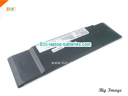  image 2 for Eee PC 1008P-KR-PU17-PI Battery, Laptop Batteries For ASUS Eee PC 1008P-KR-PU17-PI Laptop