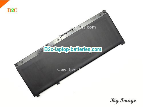  image 2 for ENVY 17-bw0008ca Battery, Laptop Batteries For HP ENVY 17-bw0008ca Laptop