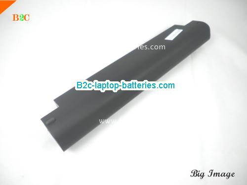  image 2 for HSTNN-S25C-H Battery, $46.36, HP HSTNN-S25C-H batteries Li-ion 11.25V 2800mAh, 31Wh  Black