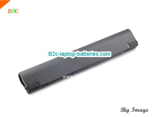  image 2 for LB-C240B Battery, Laptop Batteries For LUVBOOK LB-C240B Laptop