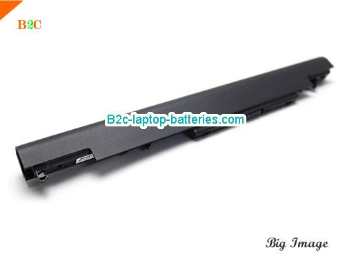  image 2 for 919681-221 Battery, $32.96, HP 919681-221 batteries Li-ion 10.95V 2850mAh, 31.2Wh  Black