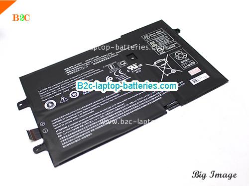  image 2 for Swift 7 SF714-52T-74CD Battery, Laptop Batteries For ACER Swift 7 SF714-52T-74CD Laptop