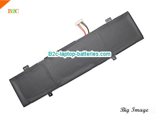  image 2 for VivoBook Flip 14 TP412FA-EC226R Battery, Laptop Batteries For ASUS VivoBook Flip 14 TP412FA-EC226R Laptop