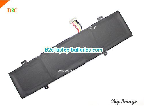  image 2 for TP412UA-EC969T Battery, Laptop Batteries For ASUS TP412UA-EC969T Laptop