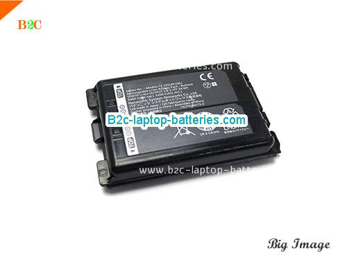  image 2 for FZ-N1EKJAZDJ Battery, Laptop Batteries For PANASONIC FZ-N1EKJAZDJ Laptop