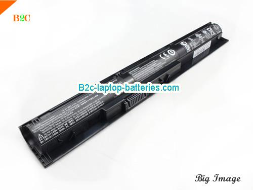  image 2 for 15-ab150 Battery, Laptop Batteries For HP 15-ab150 Laptop
