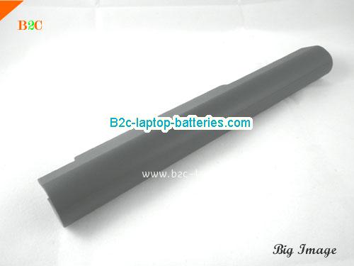  image 2 for 5Y2098 Battery, $57.17, LENOVO 5Y2098 batteries Li-ion 11.1V 28Wh Black